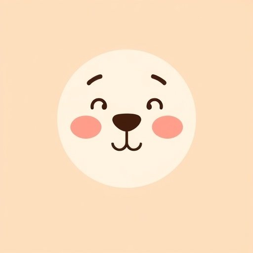 绝味鸭脖