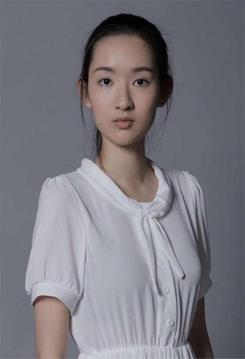 王玉雯