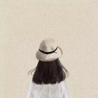 藤蔓记录官