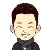 田埂漫步者