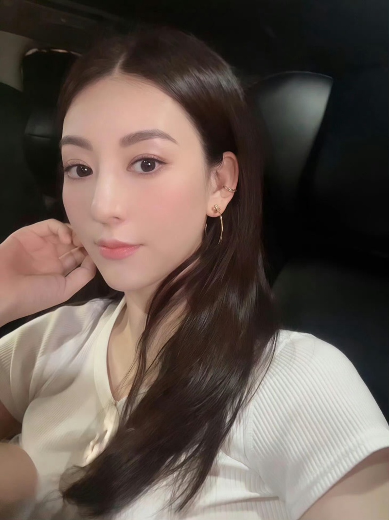 方媛