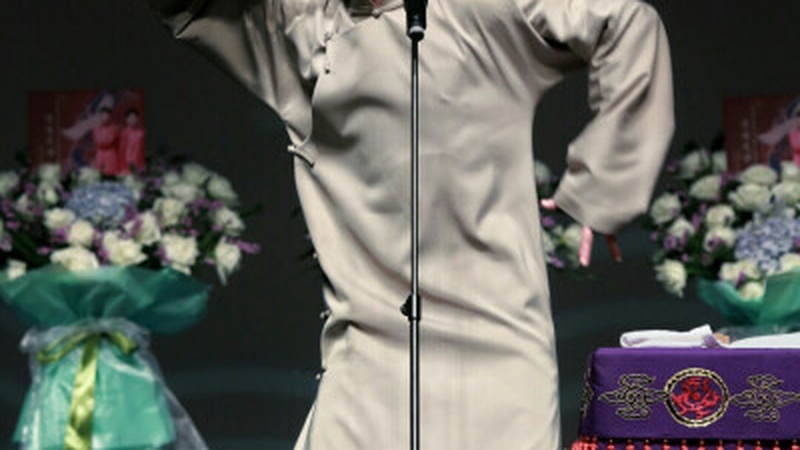 何九华隐婚生子实锤？两岁孩子细节曝光引德云社粉丝震动
