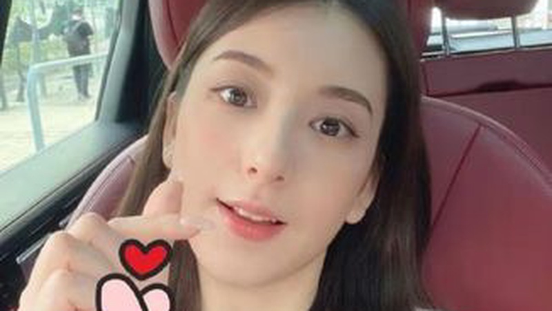 方媛产后综艺首秀住单人间遭炮轰，天王嫂特权引争议