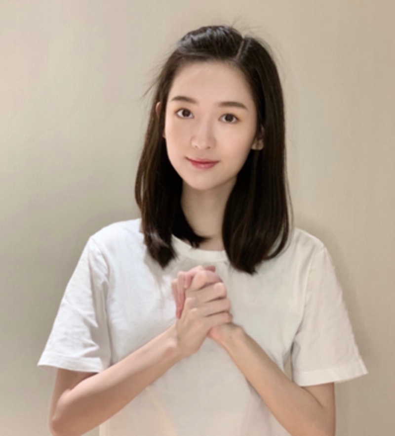 王玉雯