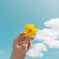 拾穗小记