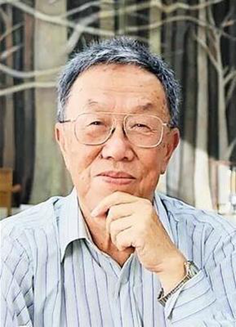 王濛
