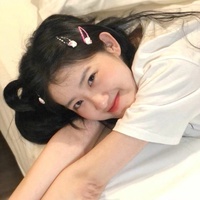 Flora 漫步者