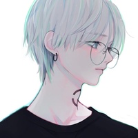 百草君