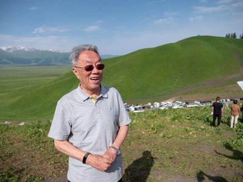 王濛