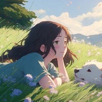蔓生故事家