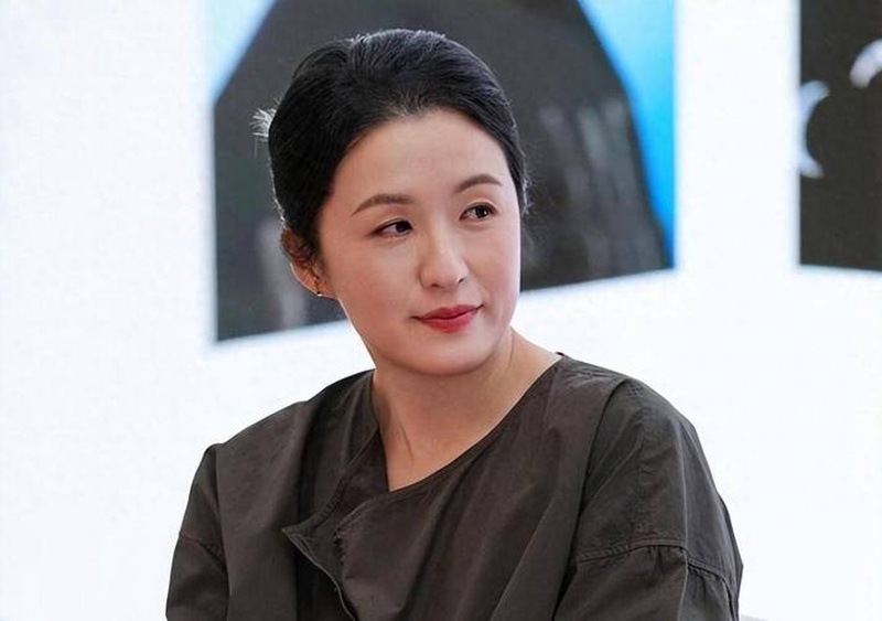 秦雯