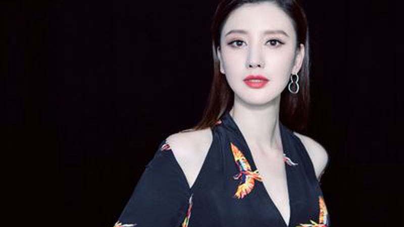 《这是我的西游2》官宣砍掉谢娜杨迪，核心班底遭换血