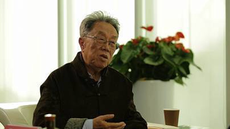王濛