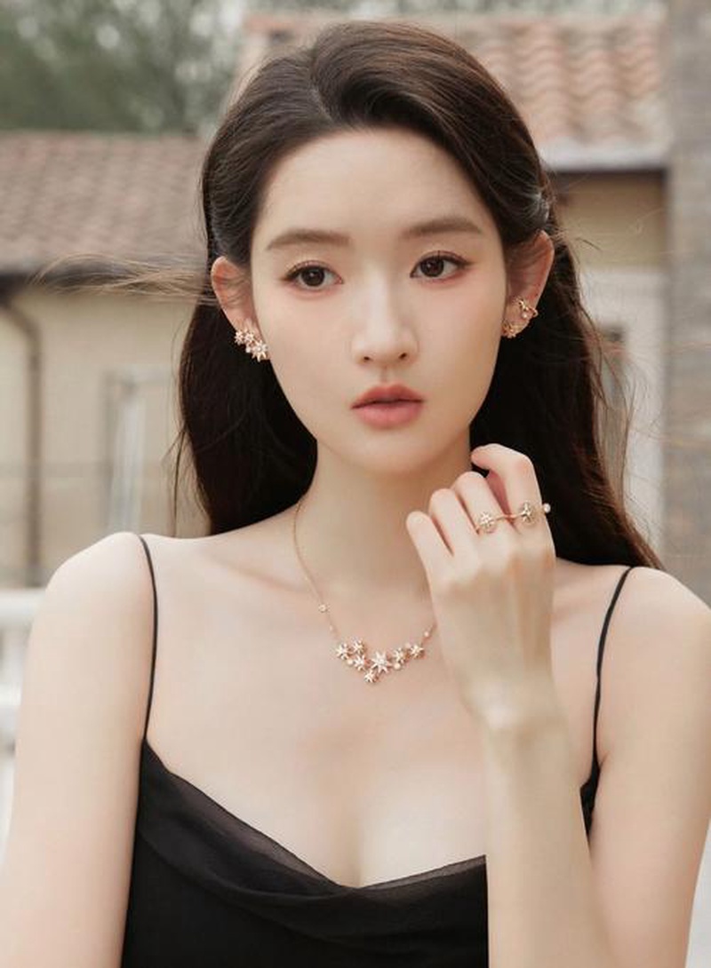 王玉雯